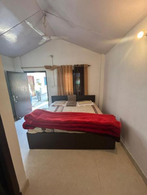Shivalik HomeStay & BayleafCafe